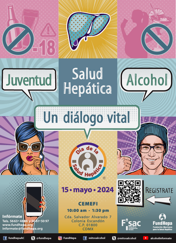 4-Dia-Salud-Hepatica-2023